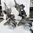 Suzuki Swift Mk3 2017 Steering Column - 1