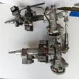 Suzuki Swift Mk3 2017 Steering Column - 2