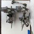 Suzuki Swift Mk3 2017 Steering Column - 3