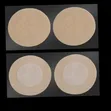 New Nipple Covers - 5 Pairs Available - 1