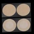New Nipple Covers - 5 Pairs Available - 2