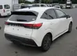 Nissan Note 1.2 Hybrid 2021 - Nyeupe - 2