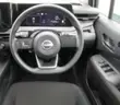 Nissan Note 1.2 Hybrid 2021 - Nyeupe - 3