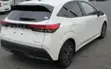 Nissan Note 1.2 Hybrid 2021 - Nyeupe - 4
