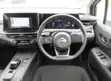 Nissan Note 1.2 Hybrid 2021 - Nyeupe - 5