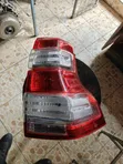 Toyota Land Cruiser Prado 160/165 Tail Light - Used - 1