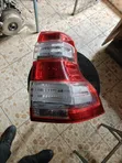Toyota Land Cruiser Prado 160/165 Tail Light - Used - 2