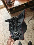 Toyota Land Cruiser Prado 160/165 Tail Light - Used - 3