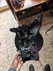 Toyota Land Cruiser Prado 160/165 Tail Light - Used - 4