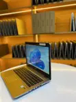 Laptop HP EliteBook 840 G4 - Intel Core i5, 8GB RAM, 256GB SSD - 2