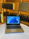 Laptop HP EliteBook 840 G4 - Intel Core i5, 8GB RAM, 256GB SSD - 3
