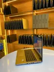 Laptop HP EliteBook 840 G4 - Intel Core i5, 8GB RAM, 256GB SSD - 4