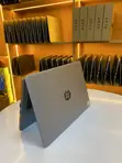 Laptop HP EliteBook 840 G4 - Intel Core i5, 8GB RAM, 256GB SSD - 5