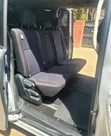 Toyota Noah 2018 Beige - 3