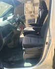 Toyota Noah 2018 Beige - 4
