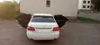 Mercedes-Benz E350 Base 2010 Nyeupe Sedan - 2