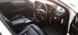 Mercedes-Benz E350 Base 2010 Nyeupe Sedan - 5