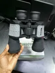 Bedell High Quality Binoculars 20x50 - 1
