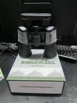 Bedell High Quality Binoculars 20x50 - 2