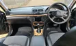 Mercedes-Benz E250 2010 Matt Black - 4