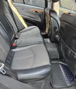 Mercedes-Benz E250 2010 Matt Black - 5