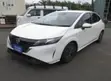 Nissan Note 1.2 Hybrid 2021 - 1