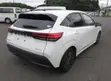 Nissan Note 1.2 Hybrid 2021 - 2