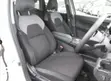 Nissan Note 1.2 Hybrid 2021 - 3