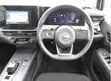 Nissan Note 1.2 Hybrid 2021 - 4