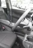 Nissan Note 1.2 Hybrid 2021 - 5