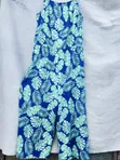 Ladies Windsor Smith Jumpsuit - Size XL - 1