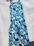 Ladies Windsor Smith Jumpsuit - Size XL - 2