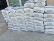 Cleopatra White Cement Grade 52.5N (40kg) - 1