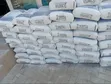 Cleopatra White Cement Grade 52.5N (40kg) - 3