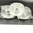 Nano Tape Yenye Pandi Mbili - 3cm x 5m - 2