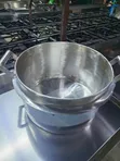 Karisma Engineering Stainless Steel Sufuria Set - 1