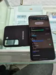 Samsung Galaxy S22 5G 128GB Black - 2