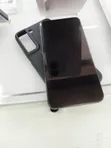 Samsung Galaxy S22 5G 128GB Black - 3