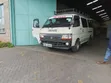 Toyota HiAce 1996 - 4