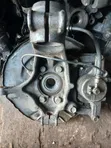 Nissan X-Trail T32 Front Hub (Iliyo tumika, Ex-Japan) - 1