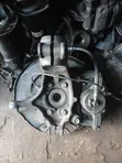 Nissan X-Trail T32 Front Hub (Iliyo tumika, Ex-Japan) - 2