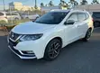Nissan X-Trail 2.0 Petrol AWD 2019 Pearl - 1