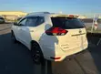 Nissan X-Trail 2.0 Petrol AWD 2019 Pearl - 3