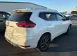 Nissan X-Trail 2.0 Petrol AWD 2019 Pearl - 4