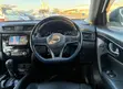 Nissan X-Trail 2.0 Petrol AWD 2019 Pearl - 5
