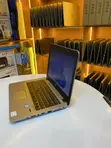 HP EliteBook 820 G3 Laptop - Intel Core i5, 8GB RAM, 256GB SSD - 2