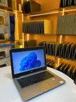 HP EliteBook 820 G3 Laptop - Intel Core i5, 8GB RAM, 256GB SSD - 3