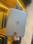 HP EliteBook 820 G3 Laptop - Intel Core i5, 8GB RAM, 256GB SSD - 4