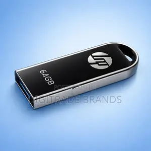 Custom Branded USB Flash Drives