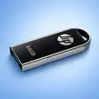 Custom Branded USB Flash Drives - 1
